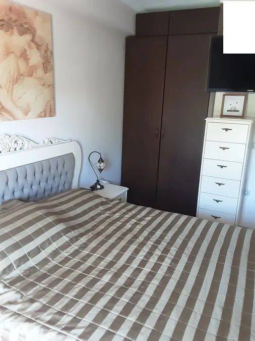 ΤΗΛΕΦΩΝΟ ΕΠΙΚΟΙΝΩΝΙΑΣ : 2310765495 // 6987494959  ΚΑΡΑΟΥΛΑΝΗ