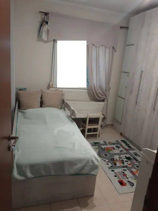 ΤΗΛΕΦΩΝΟ ΕΠΙΚΟΙΝΩΝΙΑΣ : 2310765495 // 6987494959  ΚΑΡΑΟΥΛΑΝΗ