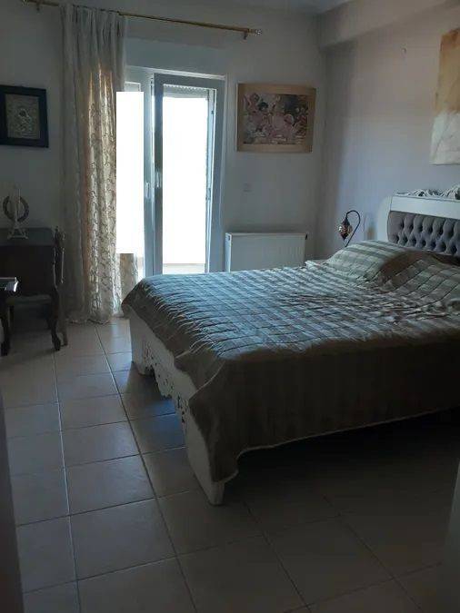 ΤΗΛΕΦΩΝΟ ΕΠΙΚΟΙΝΩΝΙΑΣ : 2310765495 // 6987494959  ΚΑΡΑΟΥΛΑΝΗ