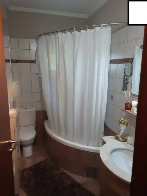 ΤΗΛΕΦΩΝΟ ΕΠΙΚΟΙΝΩΝΙΑΣ : 2310765495 // 6987494959  ΚΑΡΑΟΥΛΑΝΗ