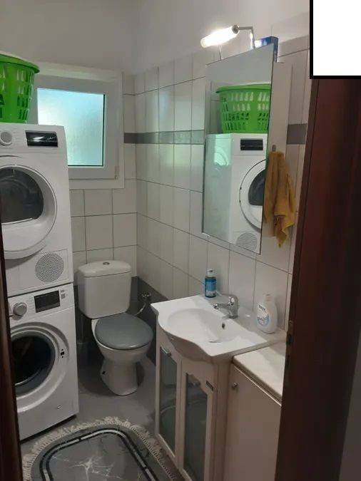 ΤΗΛΕΦΩΝΟ ΕΠΙΚΟΙΝΩΝΙΑΣ : 2310765495 // 6987494959  ΚΑΡΑΟΥΛΑΝΗ