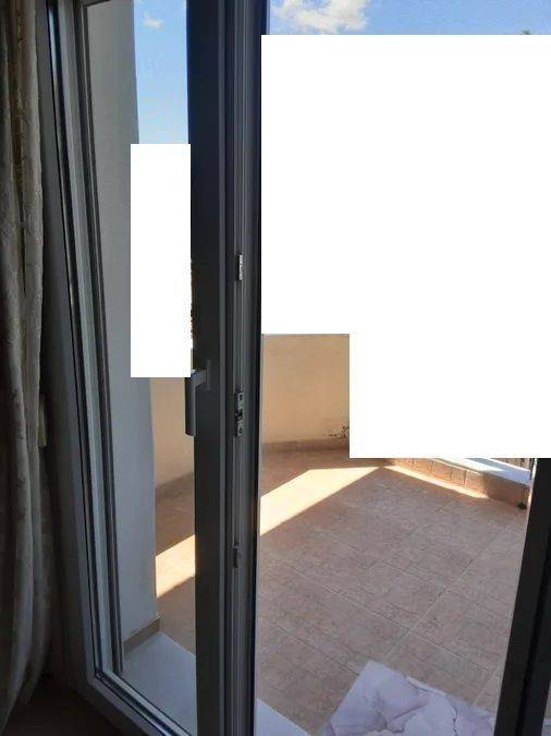 ΤΗΛΕΦΩΝΟ ΕΠΙΚΟΙΝΩΝΙΑΣ : 2310765495 // 6987494959  ΚΑΡΑΟΥΛΑΝΗ