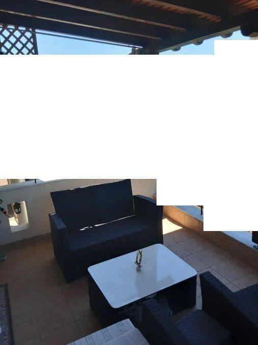 ΤΗΛΕΦΩΝΟ ΕΠΙΚΟΙΝΩΝΙΑΣ : 2310765495 // 6987494959  ΚΑΡΑΟΥΛΑΝΗ