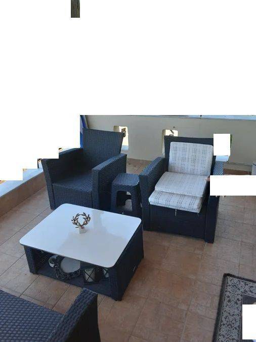 ΤΗΛΕΦΩΝΟ ΕΠΙΚΟΙΝΩΝΙΑΣ : 2310765495 // 6987494959  ΚΑΡΑΟΥΛΑΝΗ