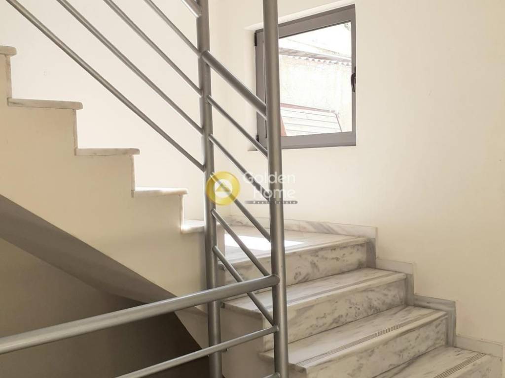 Εσωτερική Σκάλα