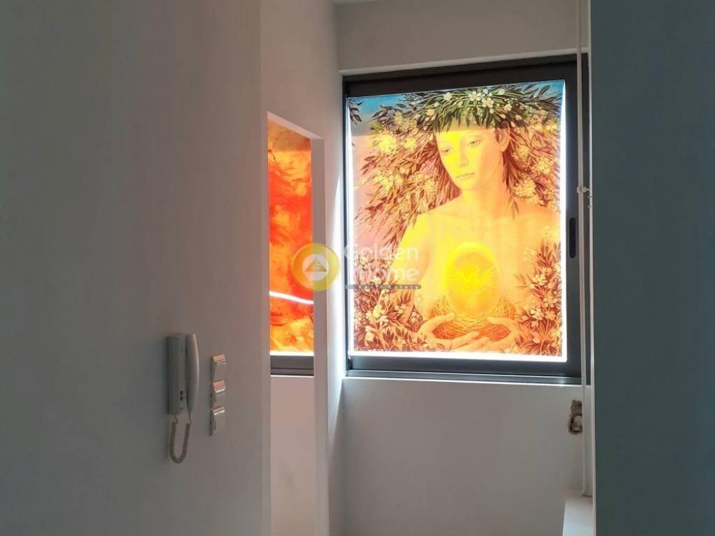 Κυρίως Χώρος