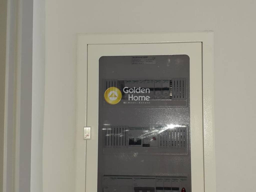 Κυρίως Χώρος