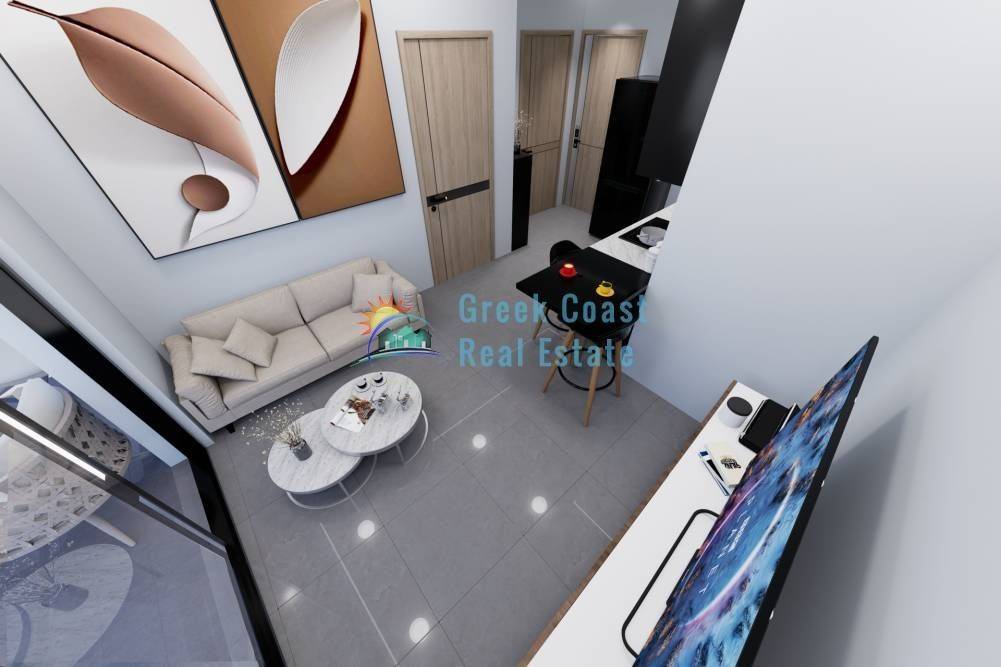 Σαλοκουζίνα