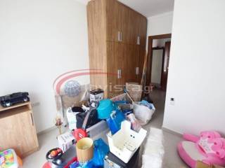 Ύπαρξη ανθρώπου