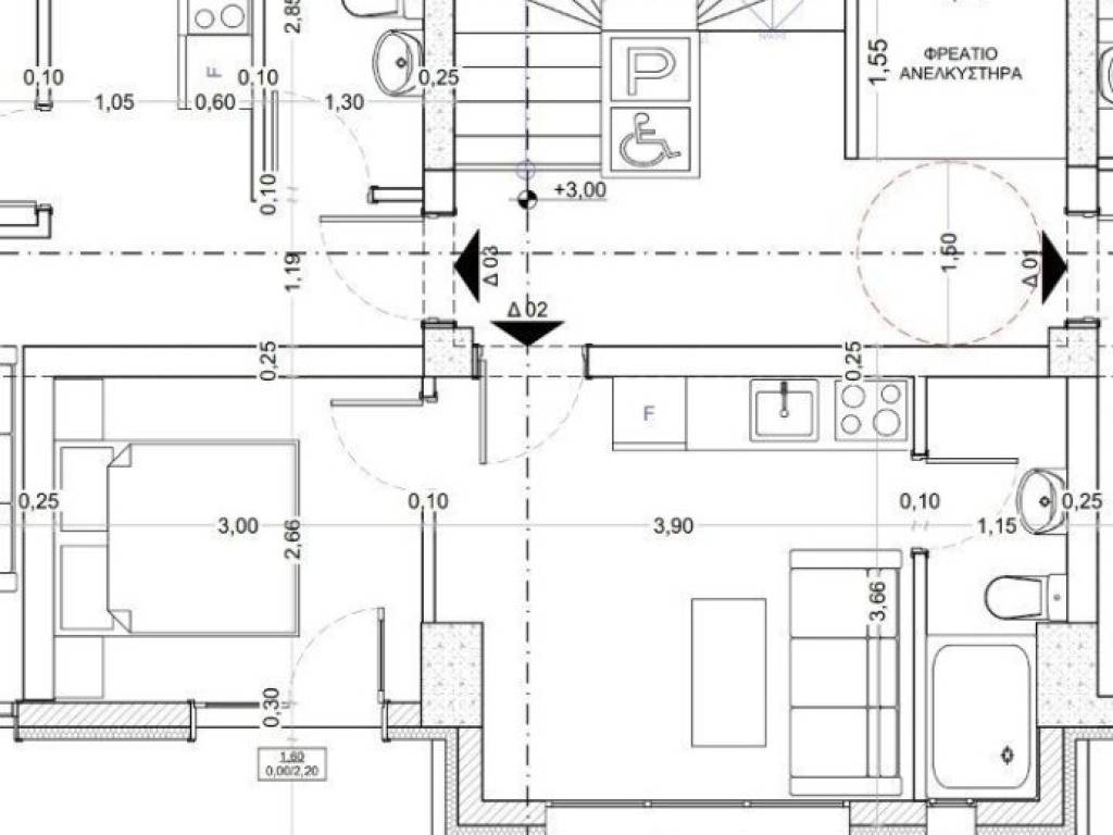 ΤΗΛΕΦΩΝΟ ΕΠΙΚΟΙΝΩΝΙΑΣ : 2310765495 // 6987494959  ΚΑΡΑΟΥΛΑΝΗ