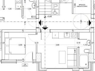 ΤΗΛΕΦΩΝΟ ΕΠΙΚΟΙΝΩΝΙΑΣ : 2310765495 // 6987494959  ΚΑΡΑΟΥΛΑΝΗ
