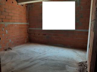 ΤΗΛΕΦΩΝΟ ΕΠΙΚΟΙΝΩΝΙΑΣ : 2310765495 // 6987494959  ΚΑΡΑΟΥΛΑΝΗ