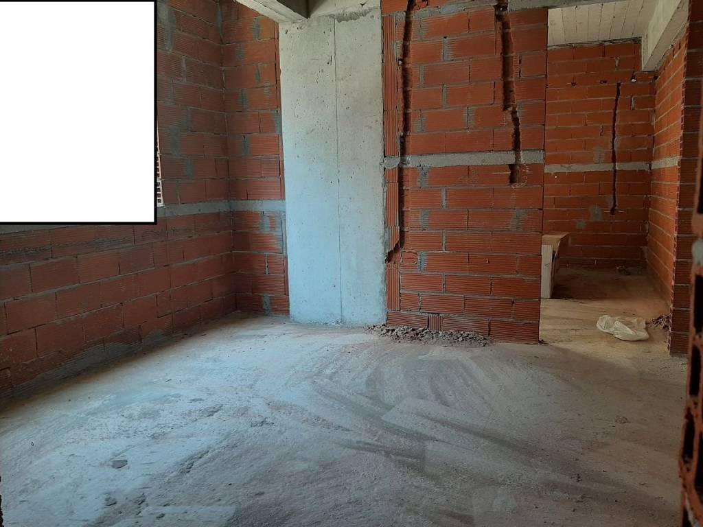 ΤΗΛΕΦΩΝΟ ΕΠΙΚΟΙΝΩΝΙΑΣ : 2310765495 // 6987494959  ΚΑΡΑΟΥΛΑΝΗ