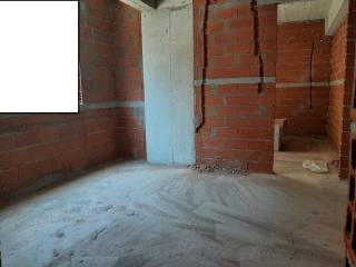 ΤΗΛΕΦΩΝΟ ΕΠΙΚΟΙΝΩΝΙΑΣ : 2310765495 // 6987494959  ΚΑΡΑΟΥΛΑΝΗ