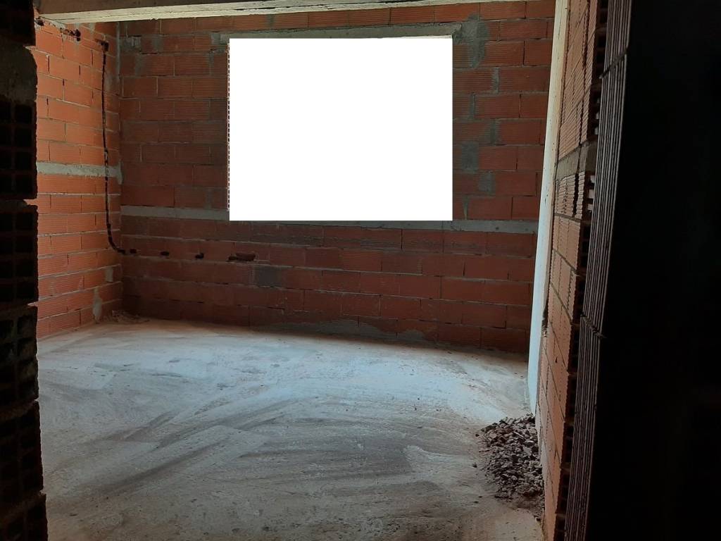 ΤΗΛΕΦΩΝΟ ΕΠΙΚΟΙΝΩΝΙΑΣ : 2310765495 // 6987494959  ΚΑΡΑΟΥΛΑΝΗ