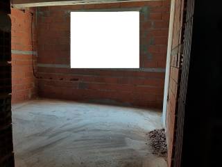 ΤΗΛΕΦΩΝΟ ΕΠΙΚΟΙΝΩΝΙΑΣ : 2310765495 // 6987494959  ΚΑΡΑΟΥΛΑΝΗ