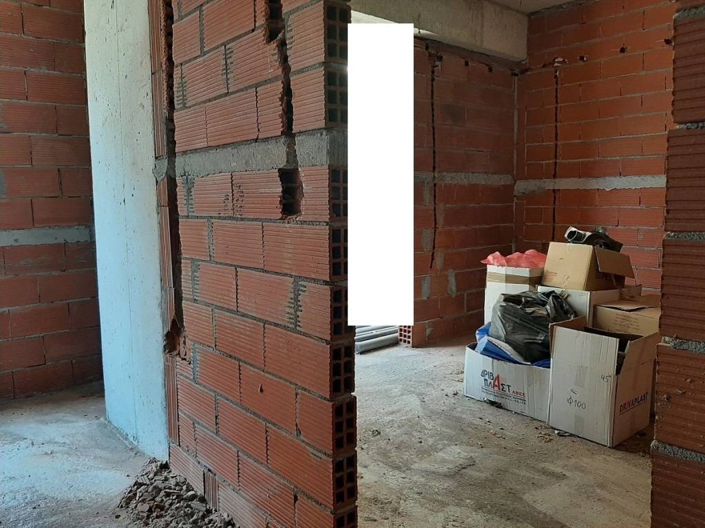 ΤΗΛΕΦΩΝΟ ΕΠΙΚΟΙΝΩΝΙΑΣ : 2310765495 // 6987494959  ΚΑΡΑΟΥΛΑΝΗ