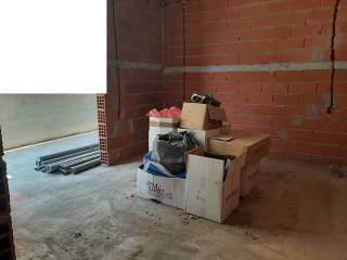 ΤΗΛΕΦΩΝΟ ΕΠΙΚΟΙΝΩΝΙΑΣ : 2310765495 // 6987494959  ΚΑΡΑΟΥΛΑΝΗ