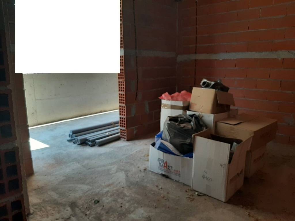 ΤΗΛΕΦΩΝΟ ΕΠΙΚΟΙΝΩΝΙΑΣ : 2310765495 // 6987494959  ΚΑΡΑΟΥΛΑΝΗ