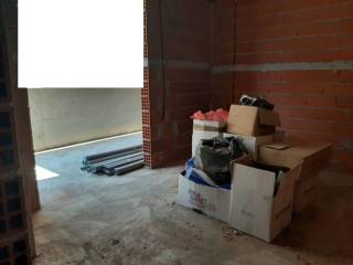 ΤΗΛΕΦΩΝΟ ΕΠΙΚΟΙΝΩΝΙΑΣ : 2310765495 // 6987494959  ΚΑΡΑΟΥΛΑΝΗ