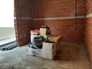 ΤΗΛΕΦΩΝΟ ΕΠΙΚΟΙΝΩΝΙΑΣ : 2310765495 // 6987494959  ΚΑΡΑΟΥΛΑΝΗ