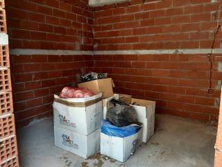 ΤΗΛΕΦΩΝΟ ΕΠΙΚΟΙΝΩΝΙΑΣ : 2310765495 // 6987494959  ΚΑΡΑΟΥΛΑΝΗ