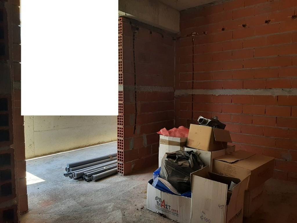 ΤΗΛΕΦΩΝΟ ΕΠΙΚΟΙΝΩΝΙΑΣ : 2310765495 // 6987494959  ΚΑΡΑΟΥΛΑΝΗ