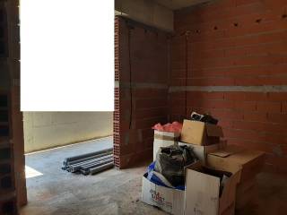 ΤΗΛΕΦΩΝΟ ΕΠΙΚΟΙΝΩΝΙΑΣ : 2310765495 // 6987494959  ΚΑΡΑΟΥΛΑΝΗ