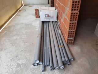 ΤΗΛΕΦΩΝΟ ΕΠΙΚΟΙΝΩΝΙΑΣ : 2310765495 // 6987494959  ΚΑΡΑΟΥΛΑΝΗ