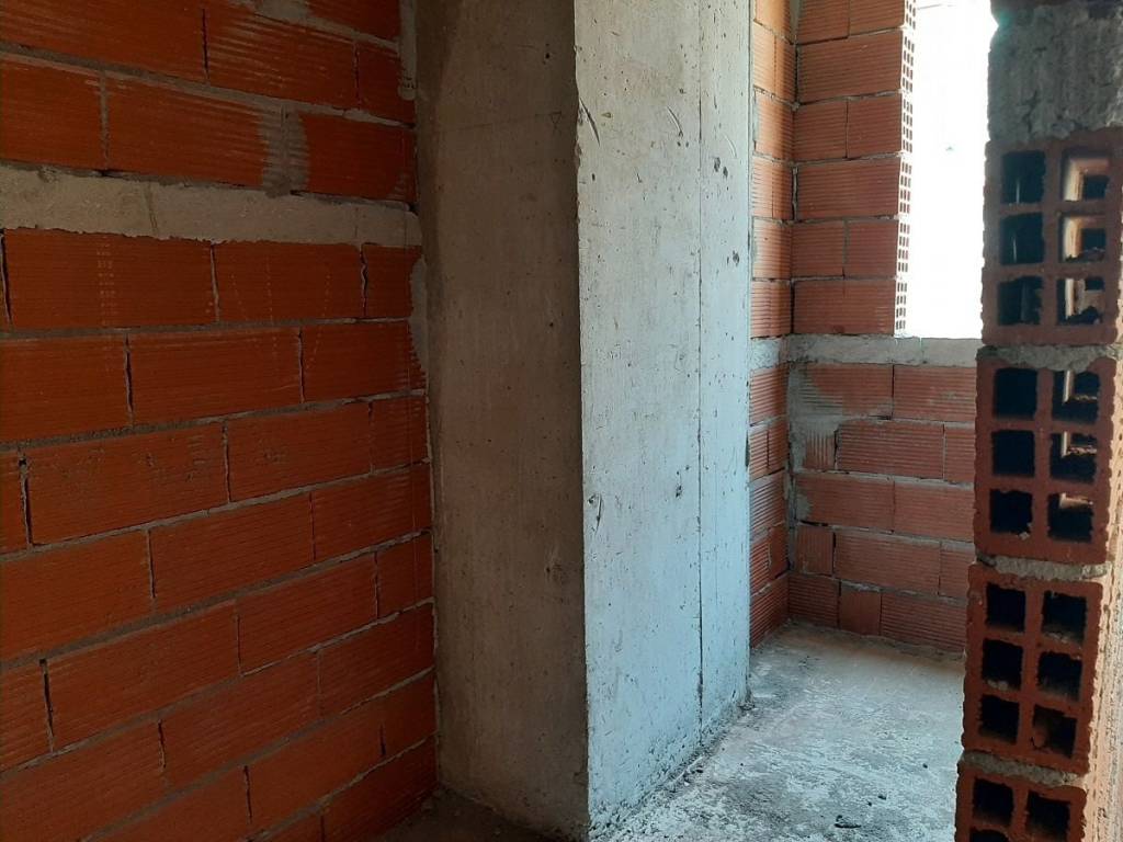 ΤΗΛΕΦΩΝΟ ΕΠΙΚΟΙΝΩΝΙΑΣ : 2310765495 // 6987494959  ΚΑΡΑΟΥΛΑΝΗ