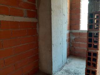 ΤΗΛΕΦΩΝΟ ΕΠΙΚΟΙΝΩΝΙΑΣ : 2310765495 // 6987494959  ΚΑΡΑΟΥΛΑΝΗ