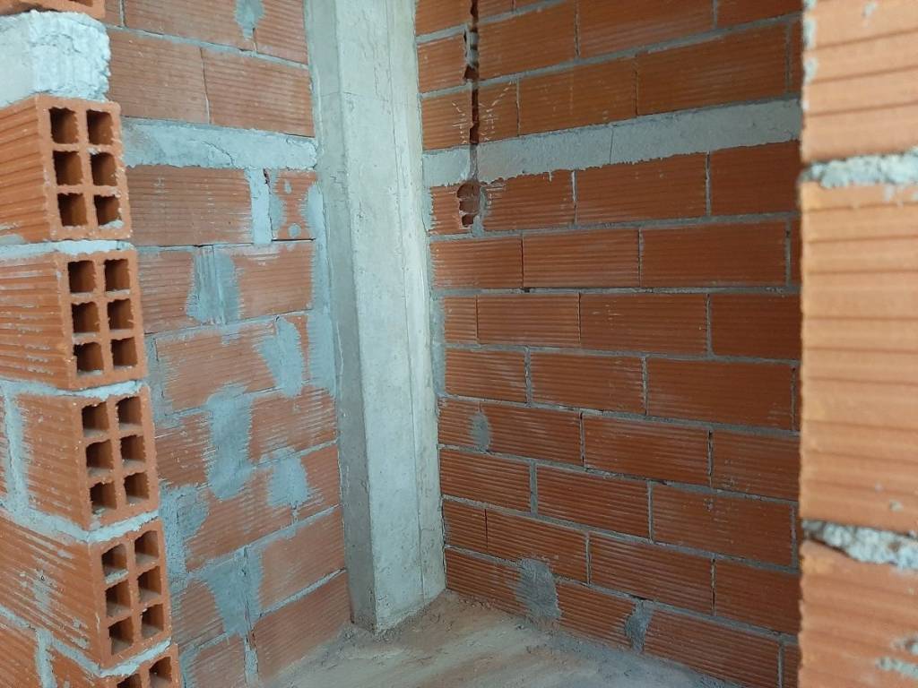 ΤΗΛΕΦΩΝΟ ΕΠΙΚΟΙΝΩΝΙΑΣ : 2310765495 // 6987494959  ΚΑΡΑΟΥΛΑΝΗ