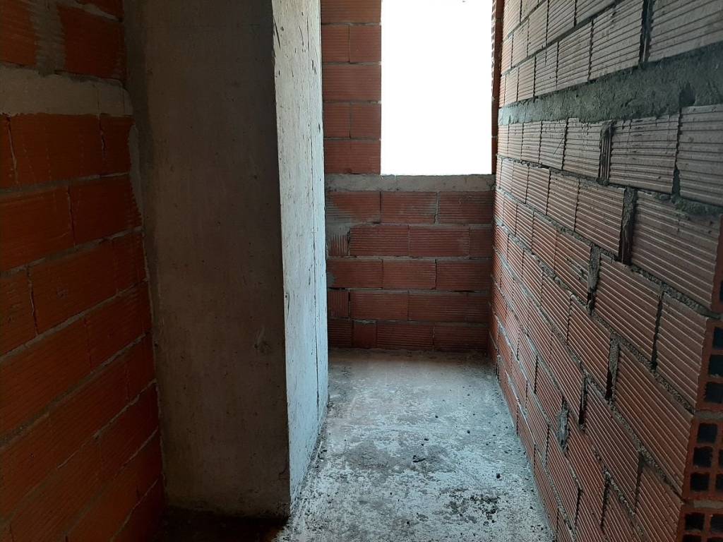 ΤΗΛΕΦΩΝΟ ΕΠΙΚΟΙΝΩΝΙΑΣ : 2310765495 // 6987494959  ΚΑΡΑΟΥΛΑΝΗ