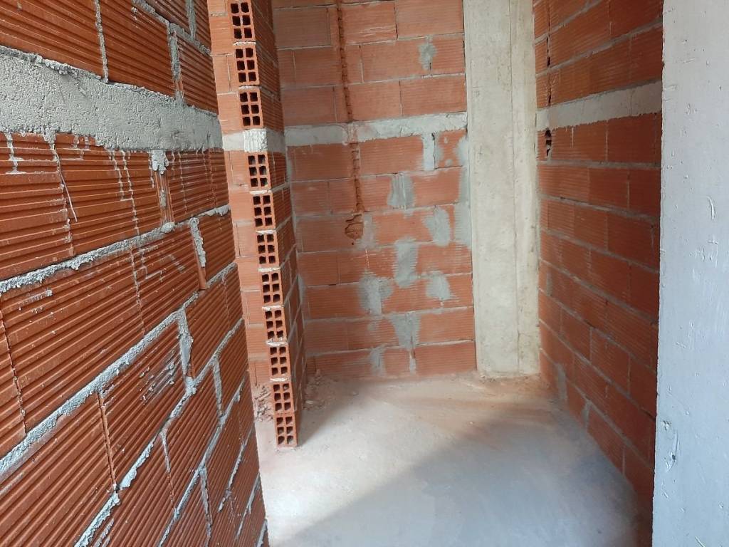 ΤΗΛΕΦΩΝΟ ΕΠΙΚΟΙΝΩΝΙΑΣ : 2310765495 // 6987494959  ΚΑΡΑΟΥΛΑΝΗ