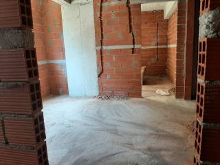 ΤΗΛΕΦΩΝΟ ΕΠΙΚΟΙΝΩΝΙΑΣ : 2310765495 // 6987494959  ΚΑΡΑΟΥΛΑΝΗ