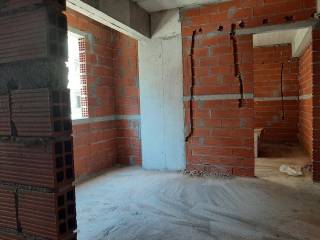 ΤΗΛΕΦΩΝΟ ΕΠΙΚΟΙΝΩΝΙΑΣ : 2310765495 // 6987494959  ΚΑΡΑΟΥΛΑΝΗ