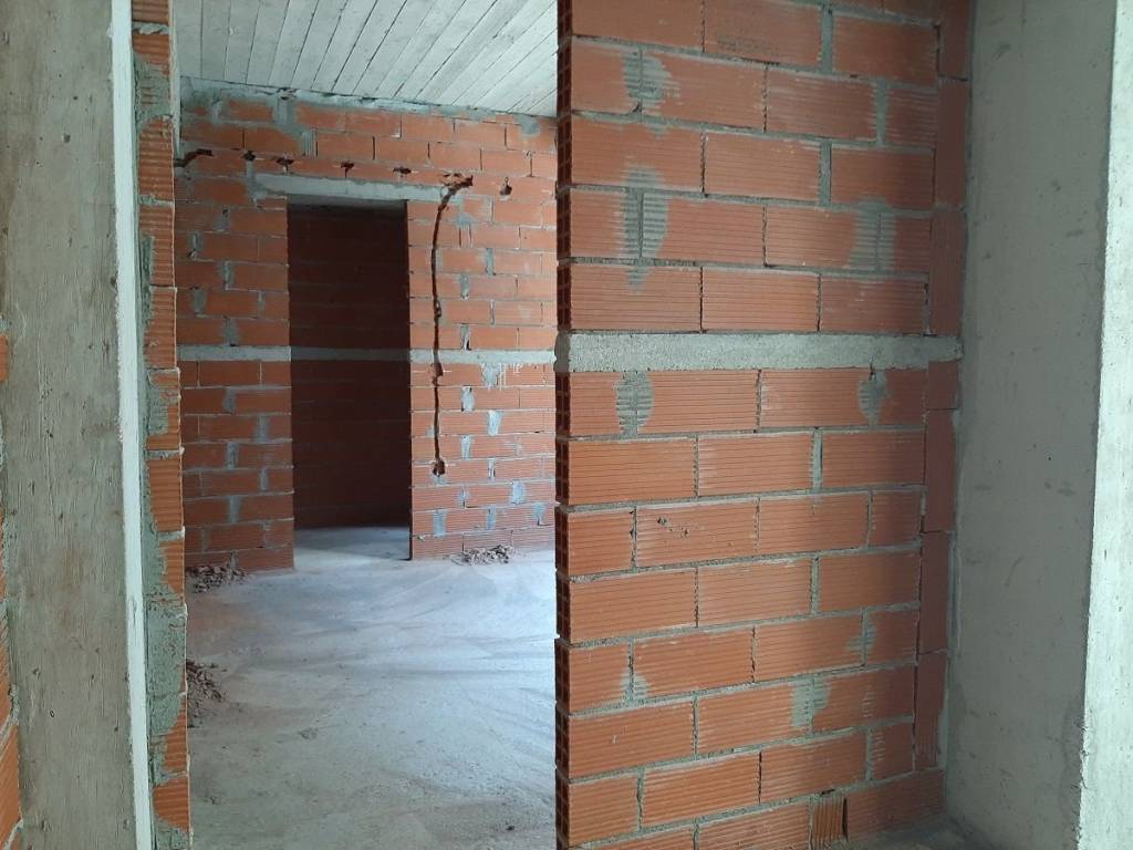 ΤΗΛΕΦΩΝΟ ΕΠΙΚΟΙΝΩΝΙΑΣ : 2310765495 // 6987494959  ΚΑΡΑΟΥΛΑΝΗ