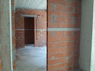 ΤΗΛΕΦΩΝΟ ΕΠΙΚΟΙΝΩΝΙΑΣ : 2310765495 // 6987494959  ΚΑΡΑΟΥΛΑΝΗ