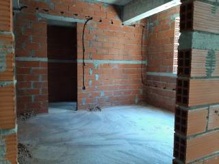 ΤΗΛΕΦΩΝΟ ΕΠΙΚΟΙΝΩΝΙΑΣ : 2310765495 // 6987494959  ΚΑΡΑΟΥΛΑΝΗ