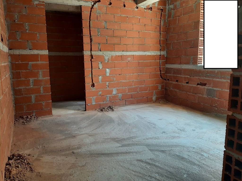 ΤΗΛΕΦΩΝΟ ΕΠΙΚΟΙΝΩΝΙΑΣ : 2310765495 // 6987494959  ΚΑΡΑΟΥΛΑΝΗ