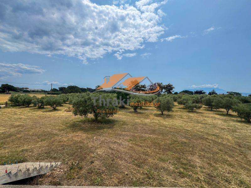 Ύπαρξη ανθρώπου