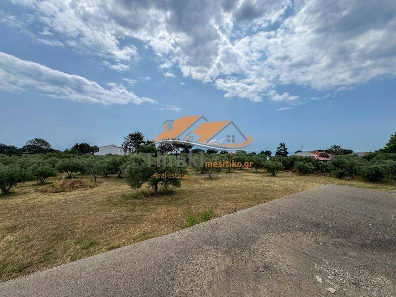 Ύπαρξη ανθρώπου