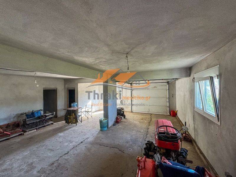 Ύπαρξη ανθρώπου