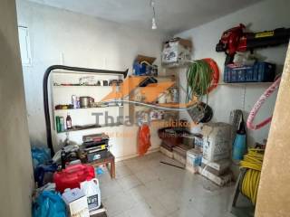 Ύπαρξη ανθρώπου