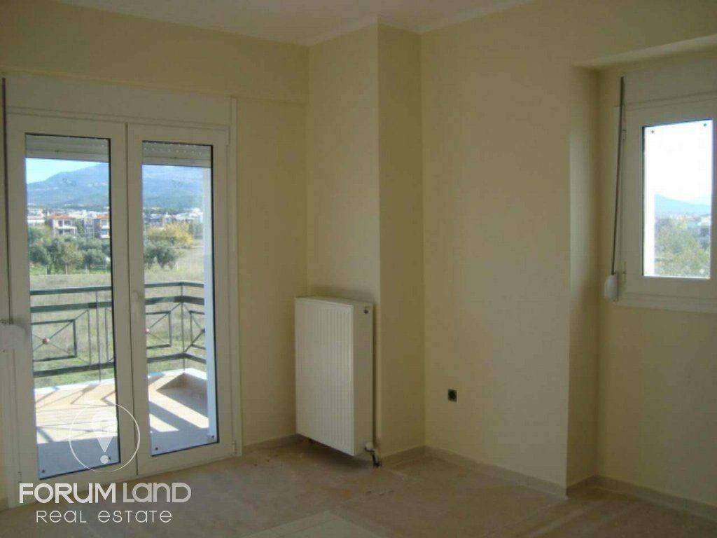 Forumland Real Estate, Υπνοδωμάτιο