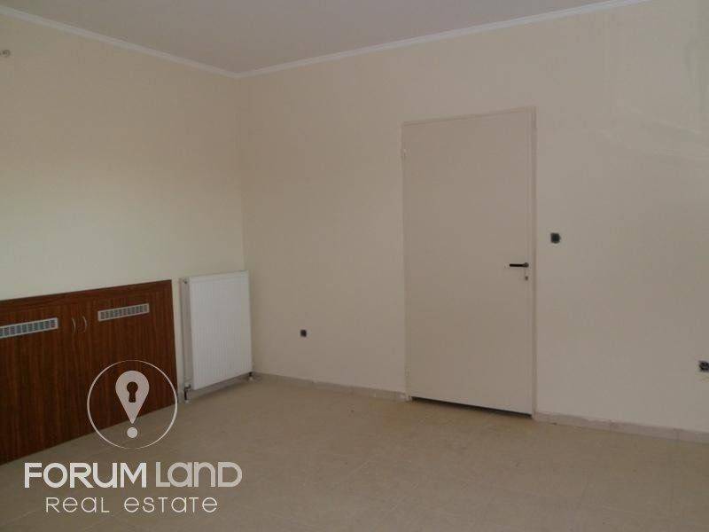 Forumland Real Estate, Υπνοδωμάτιο