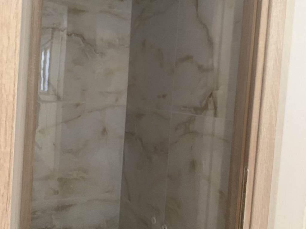 Forumland Real Estate, WC