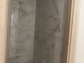 Forumland Real Estate, WC