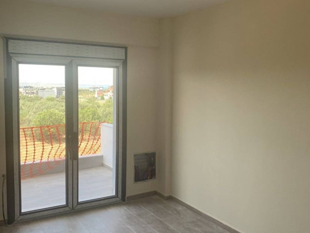 Forumland Real Estate, Υπνοδωμάτιο