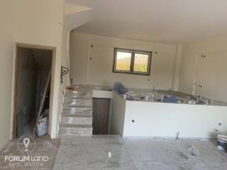 Forumland Real Estate, Σαλόνι